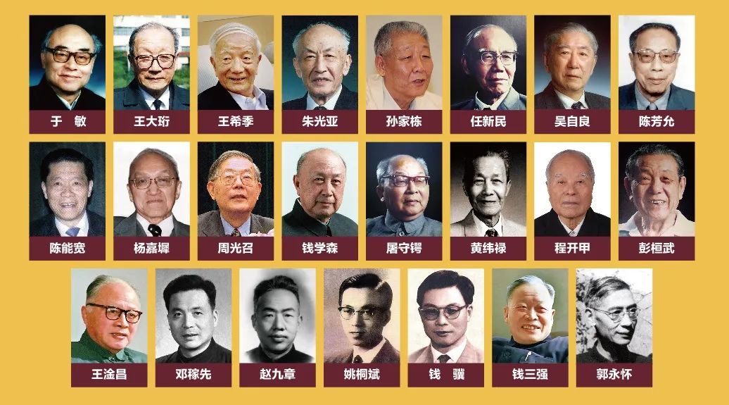 这次，中国要放一个“大炮仗”！
