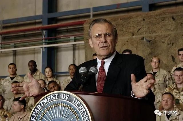 那个极端敌视中国的美国鹰派，就这样永远离开了！