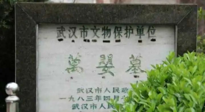 不胜利，我们死无葬身之地​！