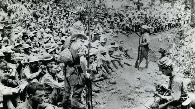 加拿大，报应就要来了！