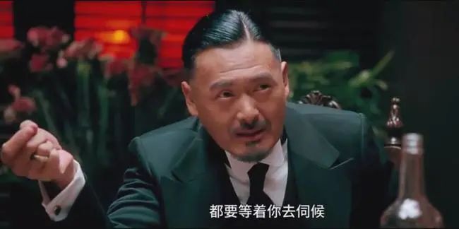 把资本关进笼子里！