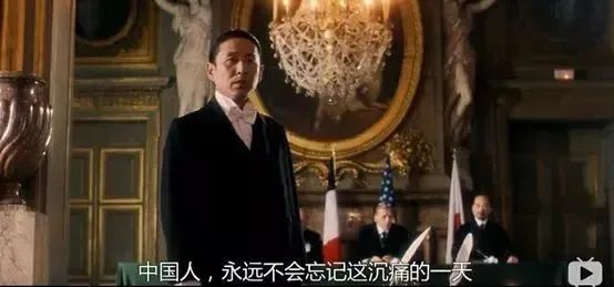 美国为了控制中国有多努力你知道吗？