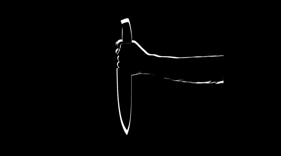 美联储这把刀！