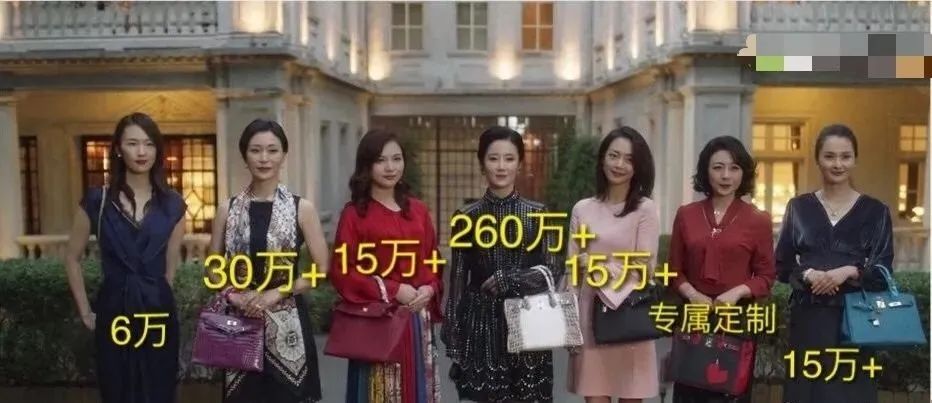 滴滴被查，不过是个开始！