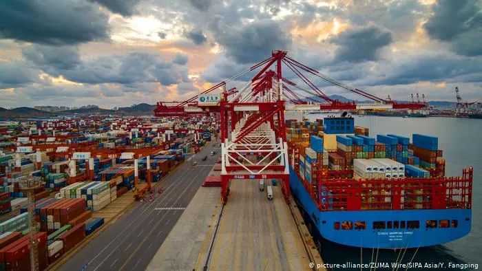 美国这么干，一定不会成！