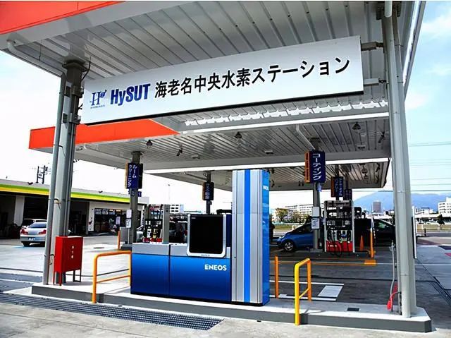 日本的小算盘不可能成功！