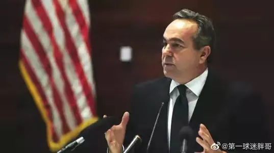 坎贝尔称“不支持台湾独立”，美国反华战略是否有了变化？