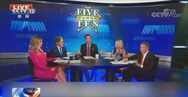 “我们没有偷，我们是抢的”