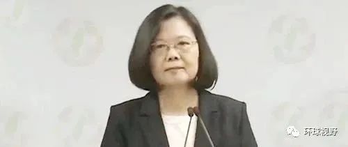 台湾，最终还是依靠大陆了！