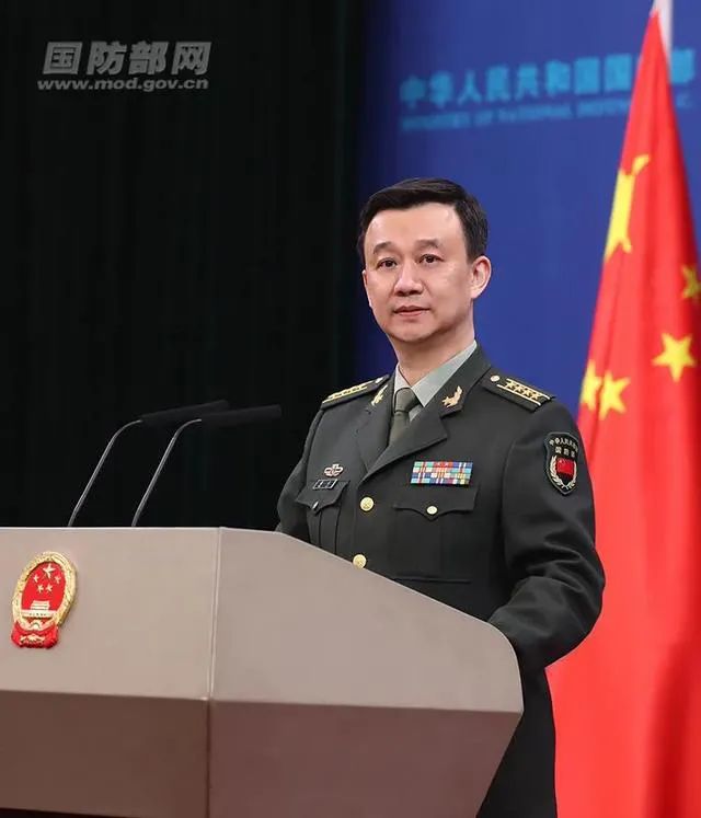 美国军机降落台湾？中国解放台湾的日子不远了！