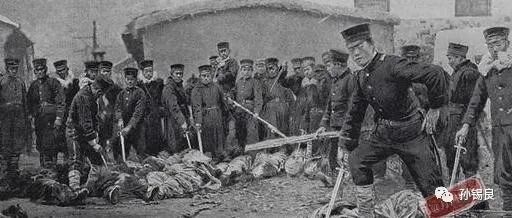 美军机入台会常态化吗？