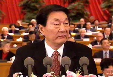 新时代的分税制改革，即将到来！