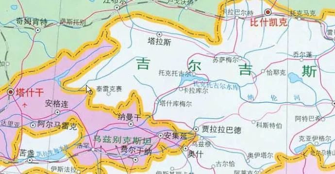 形势严峻复杂，巴爆炸事件拉开新一轮激烈博弈的序幕！