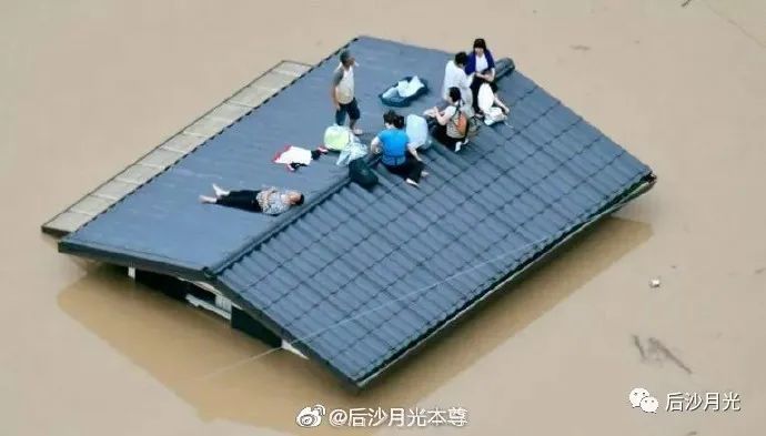 “德国下水道”从神话彻底变成笑话！