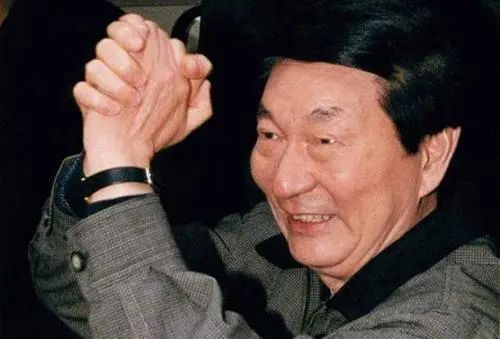 反垄断与统一税率！