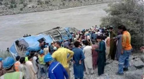 如何实施“杀中国人者，虽远必诛”？