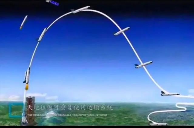 中国两件“大杀器”曝光！美国压根没有！