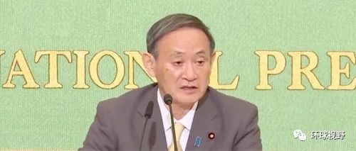 在“反日”这件事上，韩国做得真不错！