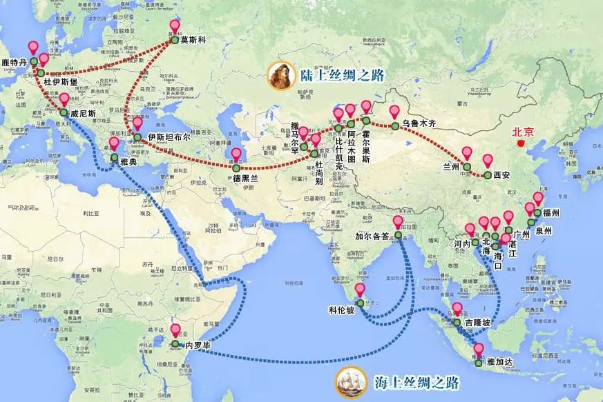 7月的对决：留给美国佬的时间不多了！