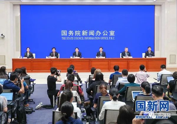 对这种傲慢，中国明确说不！