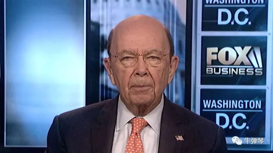 很不寻常，这是中国首次动用《反外国制裁法》！