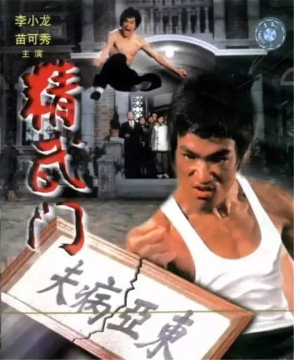 奥运博弈，没那么简单！