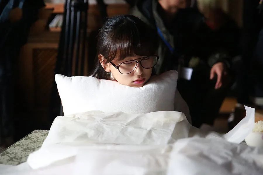 再忙也有好状态的19个睡眠建议！