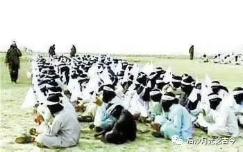 阿塔与“东伊运”划清界限，阿富汗才会有希望！