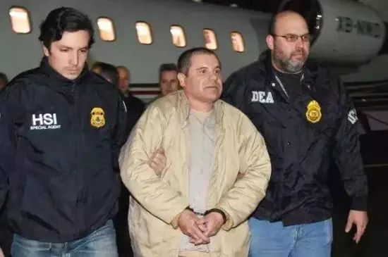 中国清单与美国陷阱！