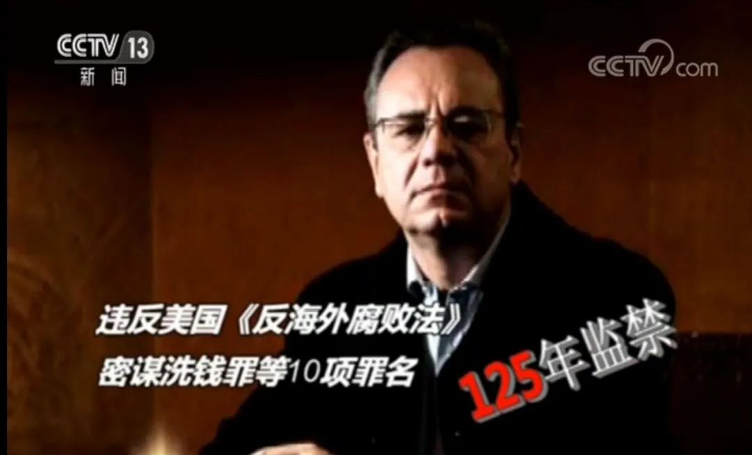 点击查看源网页 图片