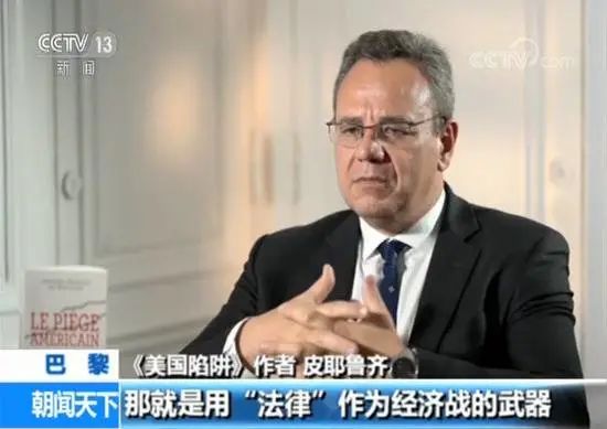 点击查看源网页 图片