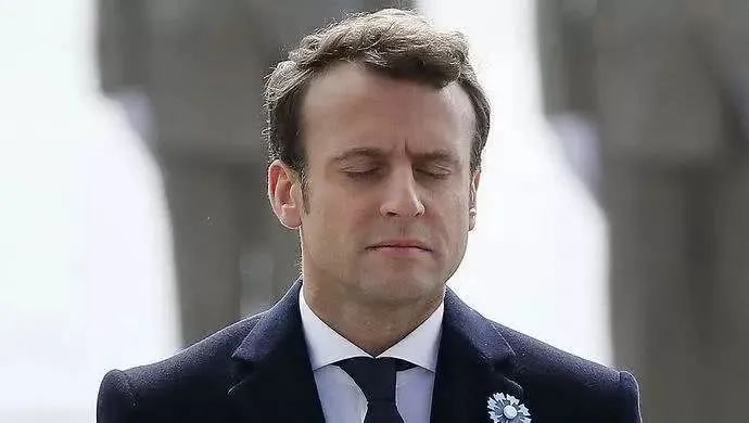 点击查看源网页 图片