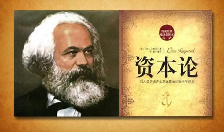 国家连续重拳，揭示了我们怎样的困境？（资本立场篇）