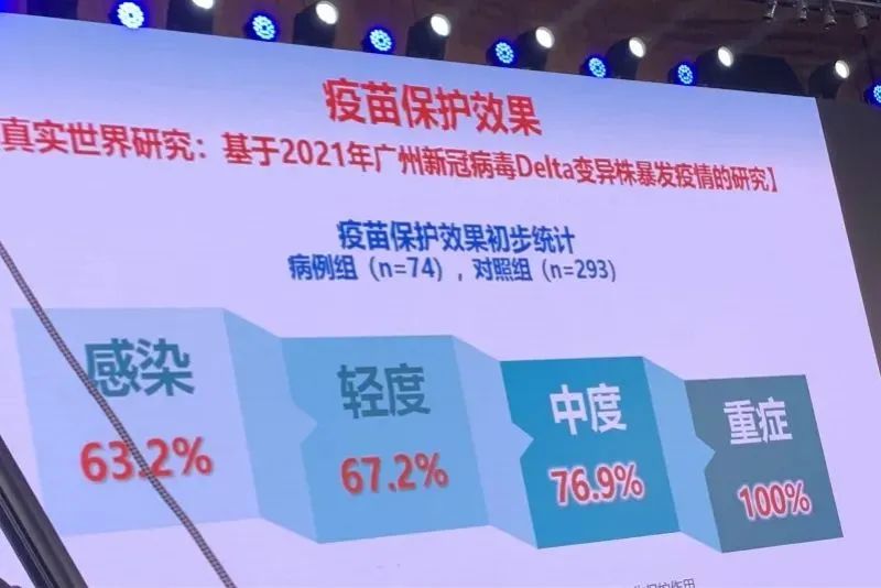 局势逐渐失控，中国应抓紧夺取主动权！