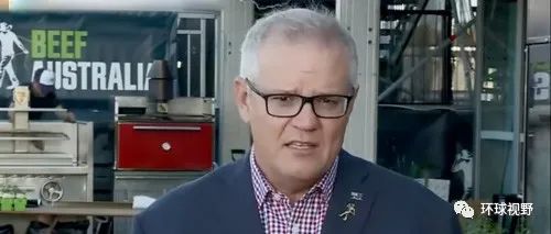 澳大利亚，为什么还不服软？