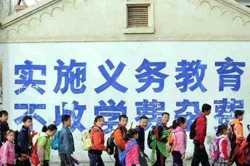 院士出任教育部一把手，中国教育迎来真正的巨变契机！