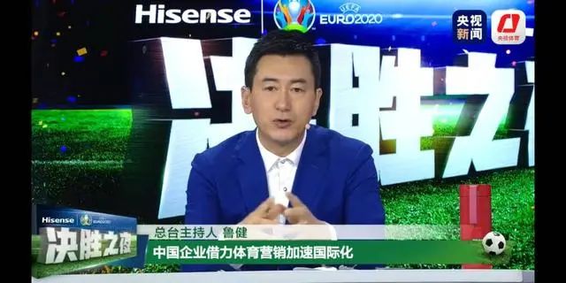 摆脱内卷，中国企业的国际化到底有多努力？