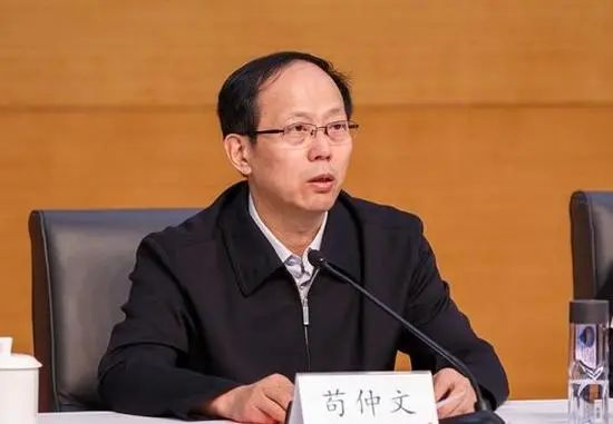 改革到底难在哪里？！