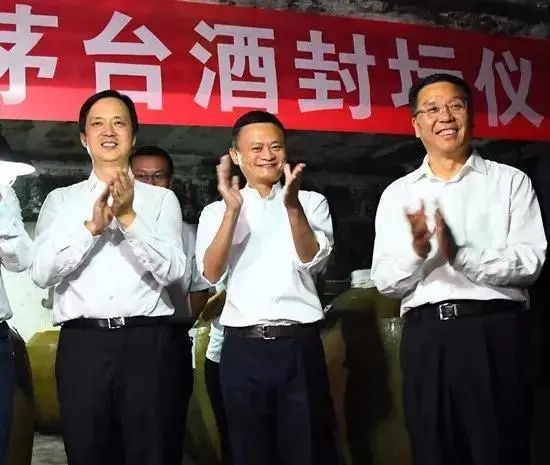 阿里需要改革！