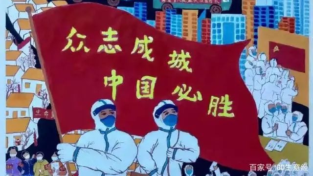 “与病毒共存”很危险！中国为何必须歼灭疫情？