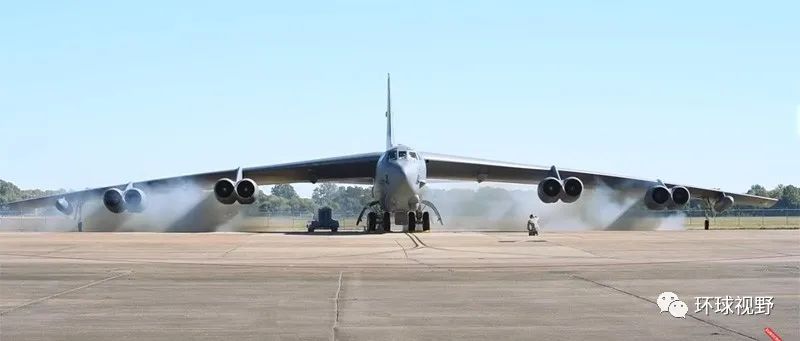 美英两国，有些着急了！