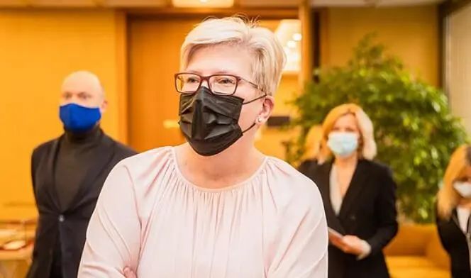 中国反应罕见强烈，一个关键被忽略了！