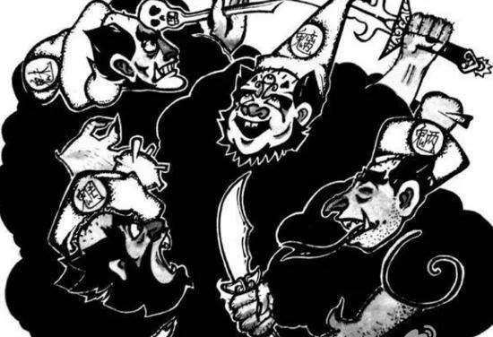 地球人的悲哀：立陶宛脑残，中国躺枪！