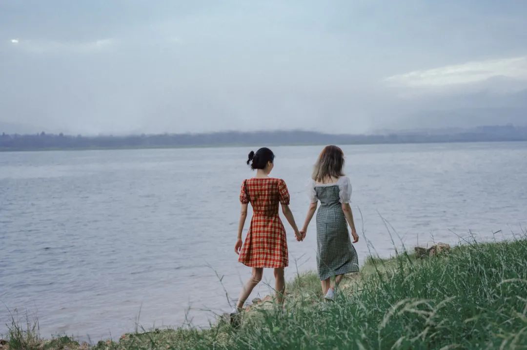 什么样的人能当朋友？八交九不交！