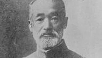 艺人拜鬼与岳飞牵羊，乌烟瘴气是怎么来的？