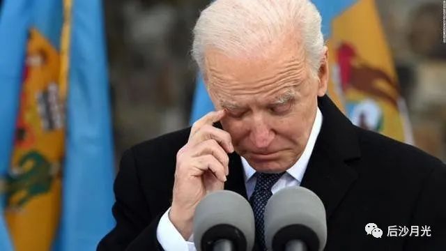 说阿富汗“野蛮战胜文明”的人，怎么解释美国摧毁伊拉克？