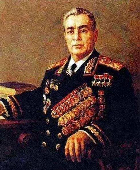 苏联解体的悲剧：美国心腹大患不是中国而是……