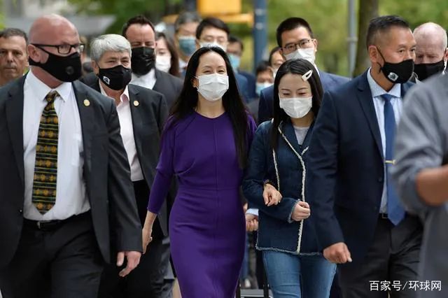 请相信，现代苏武必将载誉归来！