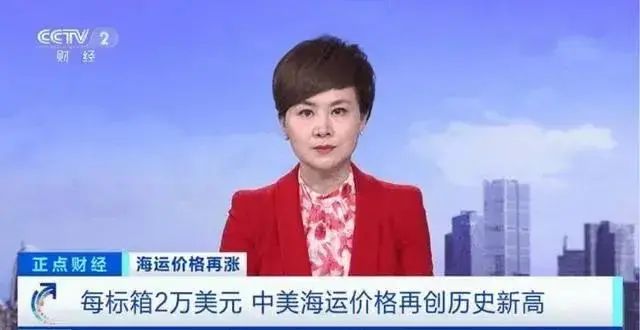 “无毒环境”的红利，值得我们倍加珍惜！
