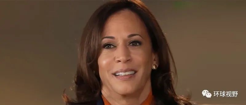 哈里斯，好尴尬！